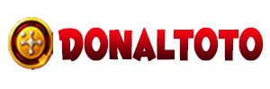 donaltoto